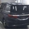 honda odyssey 2013 quick_quick_DBA-RC1_1001886 image 2