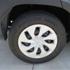 toyota yaris-cross 2024 -TOYOTA 【湘南 302】--Yaris Cross MXPB10--MXPB10-2027869---TOYOTA 【湘南 302】--Yaris Cross MXPB10--MXPB10-2027869- image 42