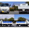 mitsubishi-fuso canter 2019 -MITSUBISHI--Canter 2PG-FBA30--FBA30-580184---MITSUBISHI--Canter 2PG-FBA30--FBA30-580184- image 6