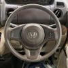honda n-box 2018 CFJ1597050 image 11