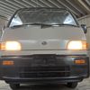 subaru sambar-truck 1993 169710 image 5