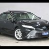 toyota camry 2017 -TOYOTA--Camry DAA-AXVH70--AXVH70-1004521---TOYOTA--Camry DAA-AXVH70--AXVH70-1004521- image 2