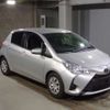 toyota vitz 2020 -TOYOTA--Vitz DBA-NSP130--NSP130-4032217---TOYOTA--Vitz DBA-NSP130--NSP130-4032217- image 4