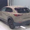 mazda cx-3 2023 -MAZDA--CX-30 5AA-DMEJ3R--DMEJ3R-100569---MAZDA--CX-30 5AA-DMEJ3R--DMEJ3R-100569- image 11