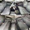 daihatsu move 2013 -DAIHATSU--Move DBA-LA100S--LA100S-1032434---DAIHATSU--Move DBA-LA100S--LA100S-1032434- image 5