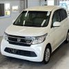 honda n-wgn 2016 -HONDA--N WGN JH1-2111792---HONDA--N WGN JH1-2111792- image 1