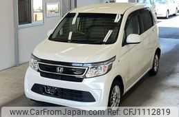 honda n-wgn 2016 -HONDA--N WGN JH1-2111792---HONDA--N WGN JH1-2111792-