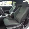 dodge challenger 2012 CFJ1724573 image 30