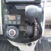 daihatsu tanto 2017 -DAIHATSU--Tanto DBA-LA600S--LA600S-0602703---DAIHATSU--Tanto DBA-LA600S--LA600S-0602703- image 6