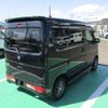 nissan clipper-rio 2018 -NISSAN--Clipper Rio DR17W--142972---NISSAN--Clipper Rio DR17W--142972- image 28