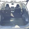 toyota rav4 2020 -TOYOTA--RAV4 6BA-MXAA54--MXAA54-5007222---TOYOTA--RAV4 6BA-MXAA54--MXAA54-5007222- image 11