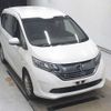 honda freed 2017 CFJ1861801 image 1