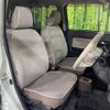 daihatsu mira-tocot 2022 -DAIHATSU--Mira Tocot 5BA-LA560S--LA560S-0010289---DAIHATSU--Mira Tocot 5BA-LA560S--LA560S-0010289- image 9