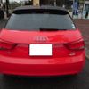 audi a1-sportback 2013 quick_quick_DBA-8XCAX_WAUZZZ8X3DB049218 image 6