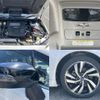 subaru levorg 2019 quick_quick_DBA-VM4_VM4-128808 image 8