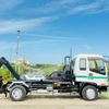 isuzu forward 1998 CFJ1778662 image 62