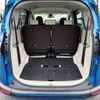 toyota sienta 2017 -TOYOTA--Sienta DAA-NHP170G--NHP170-7099521---TOYOTA--Sienta DAA-NHP170G--NHP170-7099521- image 27