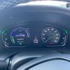 honda insight 2020 CFJ1541186 image 17
