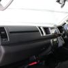 toyota hiace-wagon 2017 -TOYOTA--Hiace Wagon CBA-TRH219W--TRH219-0026047---TOYOTA--Hiace Wagon CBA-TRH219W--TRH219-0026047- image 11