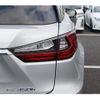 lexus rx 2017 -LEXUS--Lexus RX DAA-GYL20W--GYL20-0004351---LEXUS--Lexus RX DAA-GYL20W--GYL20-0004351- image 14