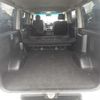 toyota hiace-van 2014 quick_quick_CBF-TRH200V_TRH200-0194218 image 3