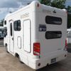 mazda bongo-truck 2005 GOO_NET_EXCHANGE_0561430A30250507W001 image 43