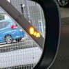 suzuki fronx 2024 CFJ1820641 image 5