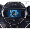 mini mini-others 2018 -BMW--BMW Mini CLA-YU15T--WMWYU720903F76083---BMW--BMW Mini CLA-YU15T--WMWYU720903F76083- image 19