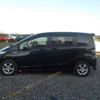 honda freed 2015 -HONDA--Freed DAA-GP3--GP3-1228940---HONDA--Freed DAA-GP3--GP3-1228940- image 44