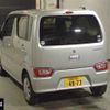suzuki wagon-r 2020 -SUZUKI 【宇都宮 581ｳ4873】--Wagon R MH85S-100421---SUZUKI 【宇都宮 581ｳ4873】--Wagon R MH85S-100421- image 2