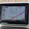 suzuki spacia 2019 -SUZUKI--Spacia DAA-MK53S--MK53S-240824---SUZUKI--Spacia DAA-MK53S--MK53S-240824- image 13