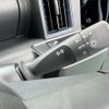 daihatsu tanto 2024 CFJ1786352 image 21