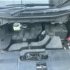nissan elgrand 2011 -NISSAN--Elgrand DBA-TE52--TE52-009782---NISSAN--Elgrand DBA-TE52--TE52-009782- image 25