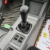 honda beat 1991 -HONDA--Beat PP1--1019635---HONDA--Beat PP1--1019635- image 29