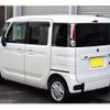 suzuki spacia 2018 -SUZUKI 【静岡 581ﾆ5764】--Spacia MK53Sｶｲ--157404---SUZUKI 【静岡 581ﾆ5764】--Spacia MK53Sｶｲ--157404- image 20