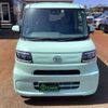 daihatsu tanto 2020 -DAIHATSU--Tanto 6BA-LA660S--LA660S-0021591---DAIHATSU--Tanto 6BA-LA660S--LA660S-0021591- image 29