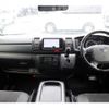 toyota hiace-van 2018 -TOYOTA--Hiace Van CBF-TRH200V--TRH200-0278705---TOYOTA--Hiace Van CBF-TRH200V--TRH200-0278705- image 3