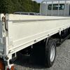 hino dutro 2018 GOO_NET_EXCHANGE_0602502A30250513W002 image 12