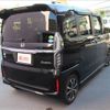 honda n-box 2020 -HONDA--N BOX 6BA-JF3--JF3-1519267---HONDA--N BOX 6BA-JF3--JF3-1519267- image 3