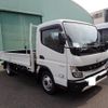 mitsubishi-fuso canter 2024 GOO_NET_EXCHANGE_0707934A30250523W007 image 1