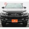 toyota hilux 2022 -TOYOTA--Hilux 3DF-GUN125--GUN125-3931062---TOYOTA--Hilux 3DF-GUN125--GUN125-3931062- image 6