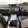 toyota hiace-van 2019 quick_quick_QDF-GDH206V_1017833 image 4