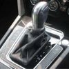 volkswagen arteon 2020 -VOLKSWAGEN 【尾張小牧 302】--VW Arteon 3HDJHF--WVWZZZ3HZKE006751---VOLKSWAGEN 【尾張小牧 302】--VW Arteon 3HDJHF--WVWZZZ3HZKE006751- image 43