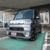 toyota pixis-mega 2020 -TOYOTA 【名変中 】--Pixis Mega LA710A--0005609---TOYOTA 【名変中 】--Pixis Mega LA710A--0005609- image 1