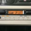 suzuki wagon-r 2023 quick_quick_5BA-MX81S_MX81S-106436 image 7