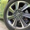 toyota voxy 2019 quick_quick_ZRR80W_ZRR80-0555510 image 14