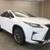 lexus rx 2018 -LEXUS--Lexus RX DBA-AGL20W--AGL20-0010186---LEXUS--Lexus RX DBA-AGL20W--AGL20-0010186- image 25