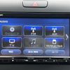 honda freed 2021 -HONDA--Freed 6BA-GB5--GB5-3164585---HONDA--Freed 6BA-GB5--GB5-3164585- image 20