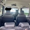 honda stepwagon 2022 -HONDA 【富士山 303ﾊ 975】--Stepwgn RP3--RP3-1321942---HONDA 【富士山 303ﾊ 975】--Stepwgn RP3--RP3-1321942- image 5