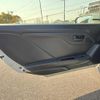 honda s660 2015 quick_quick_DBA-JW5_JW5-1008529 image 7